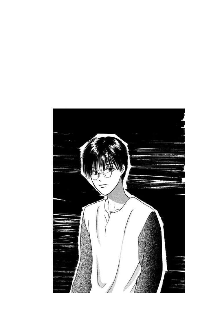 Read Kare-Kano. chapter 33 image 3 on Lezhin