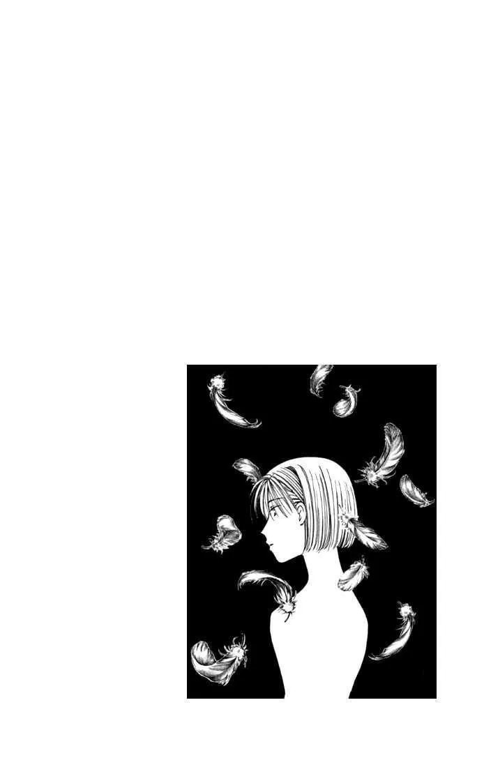 Read Kare-Kano. chapter 41 image 30 on Lezhin