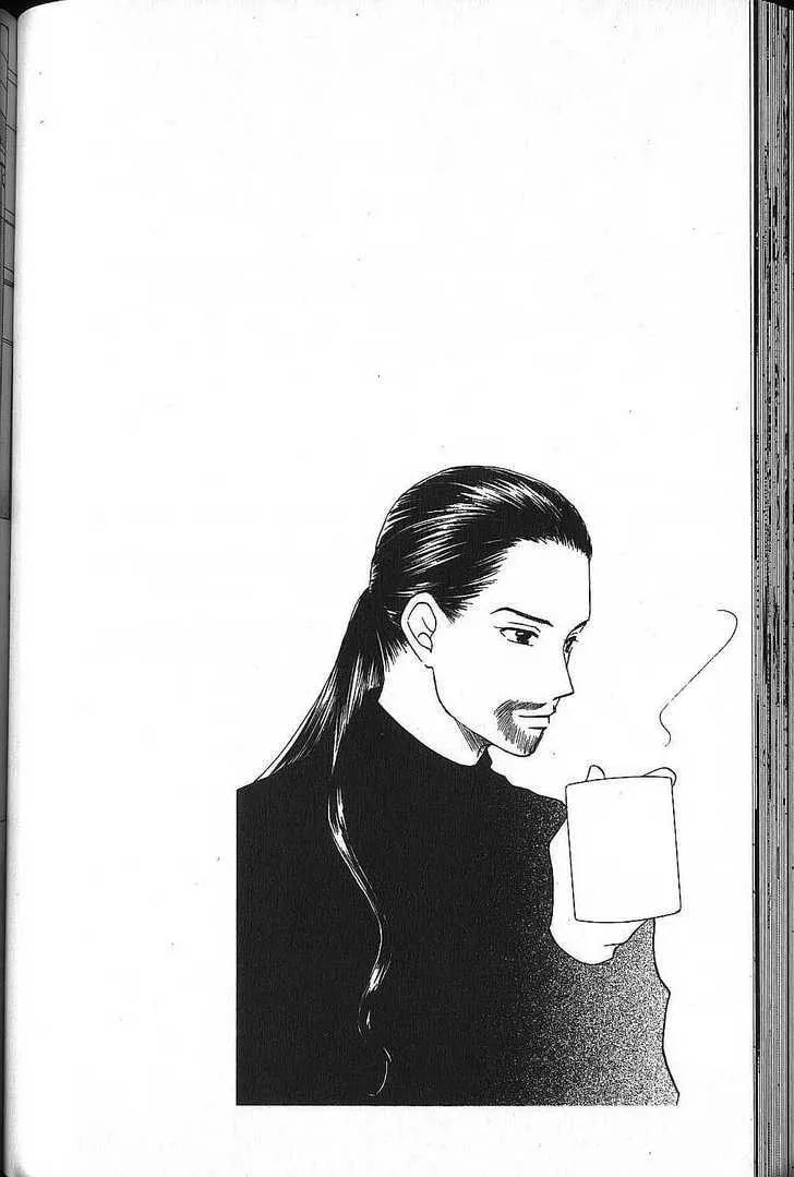 Read Kare-Kano. chapter 50 image 2 on Lezhin