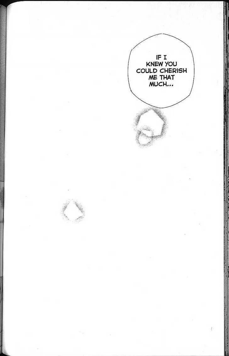 Read Kare-Kano. chapter 56 image 25 on Lezhin