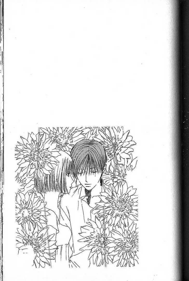 Read Kare-Kano. chapter 67 image 32 on Lezhin
