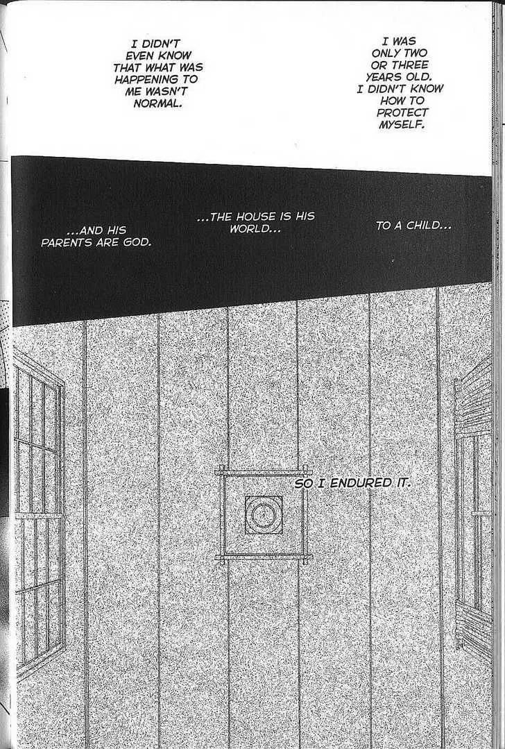 Read Kare-Kano. chapter 69 image 15 on Lezhin