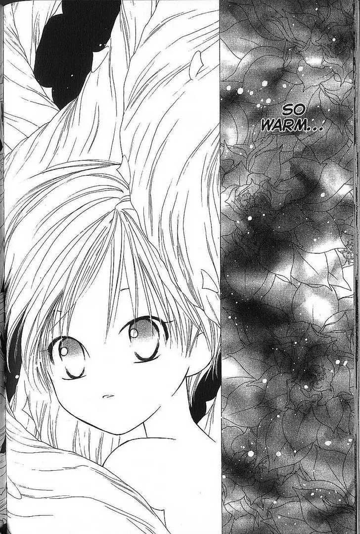 Read Kare-Kano. chapter 73 image 19 on Lezhin
