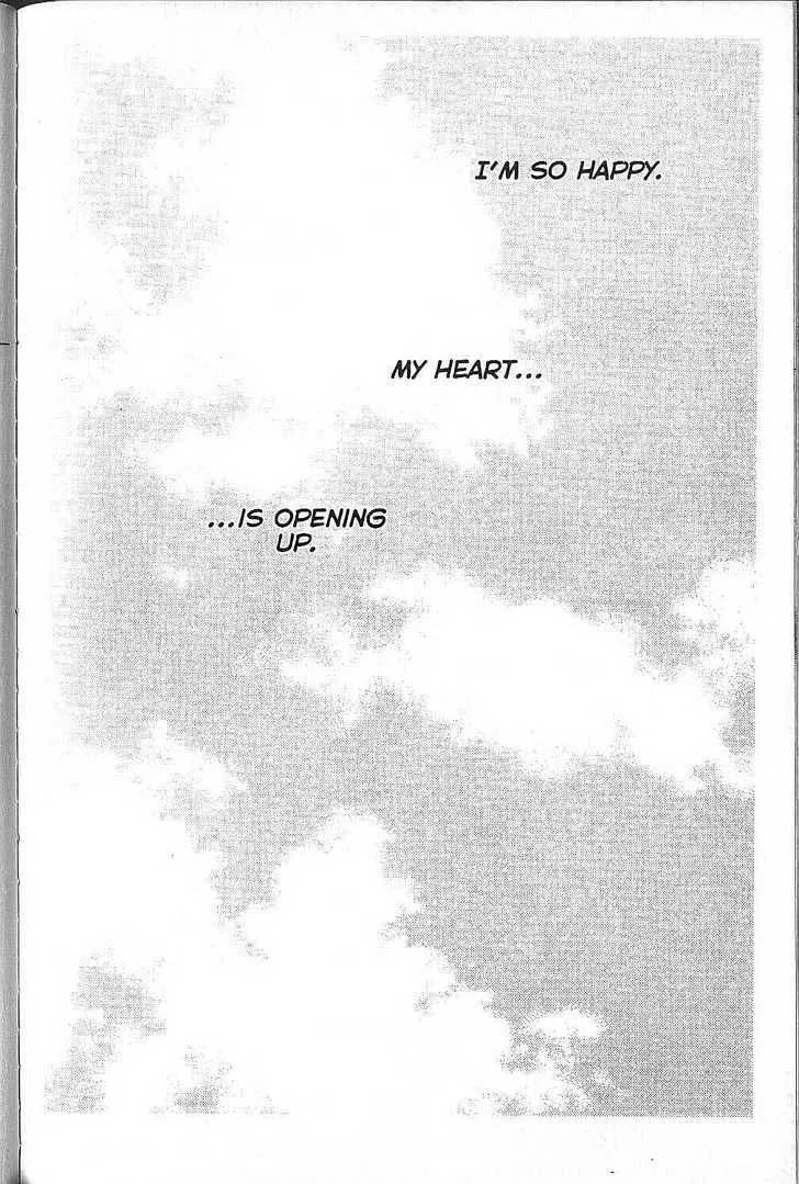 Read Kare-Kano. chapter 73 image 27 on Lezhin