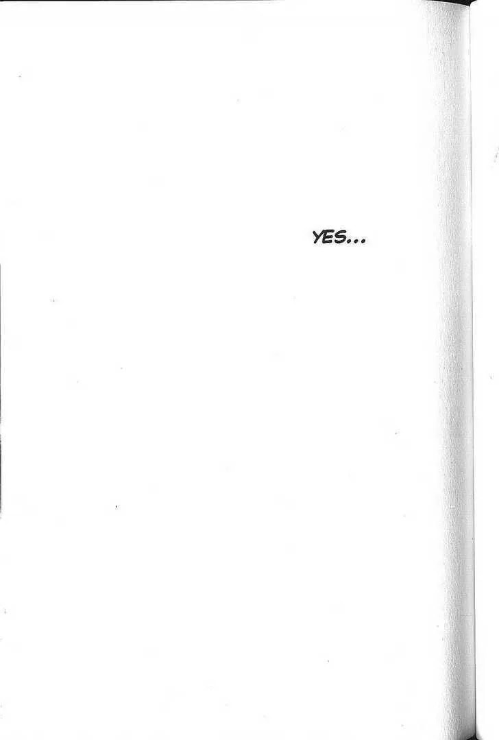 Read Kare-Kano. chapter 75 image 22 on Lezhin