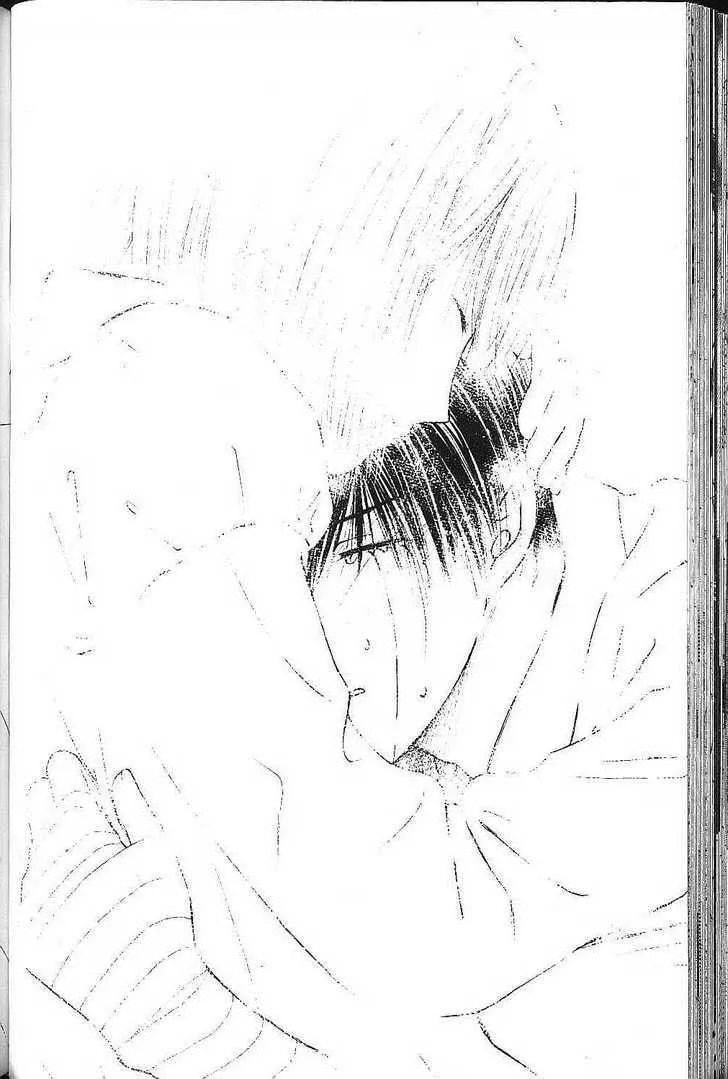 Read Kare-Kano. chapter 75 image 25 on Lezhin