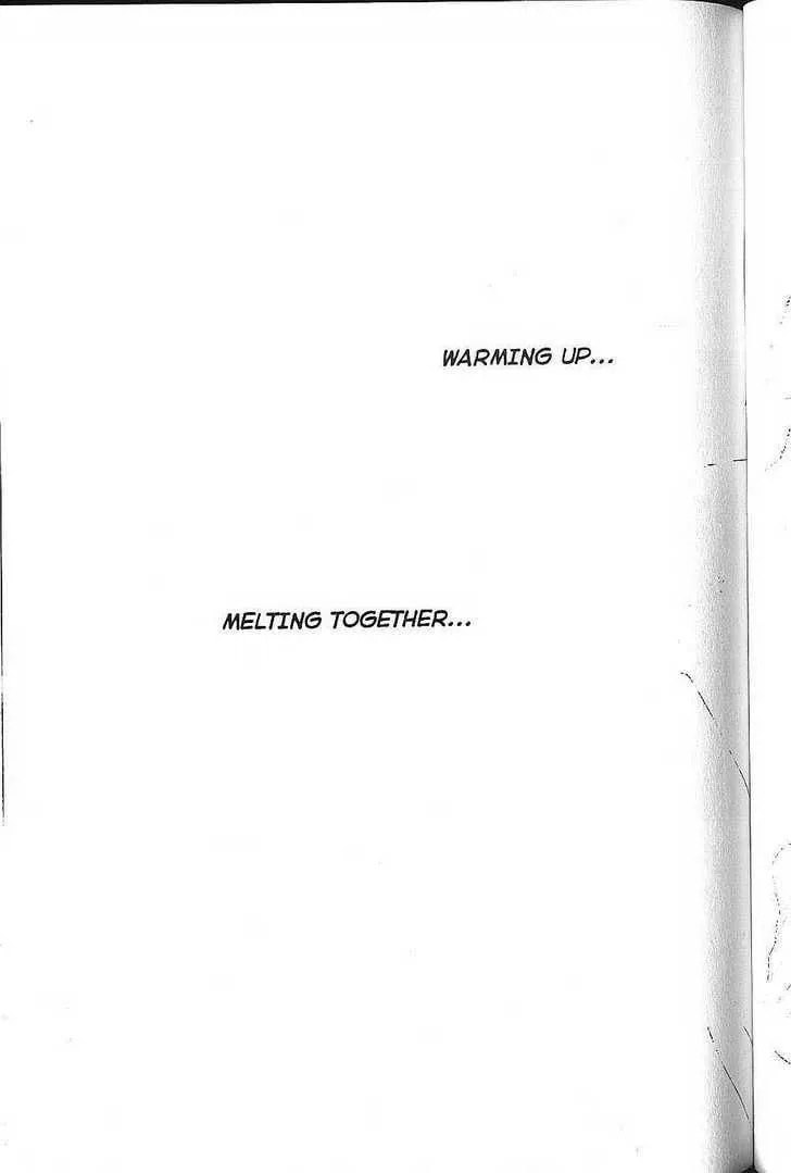 Read Kare-Kano. chapter 75 image 26 on Lezhin