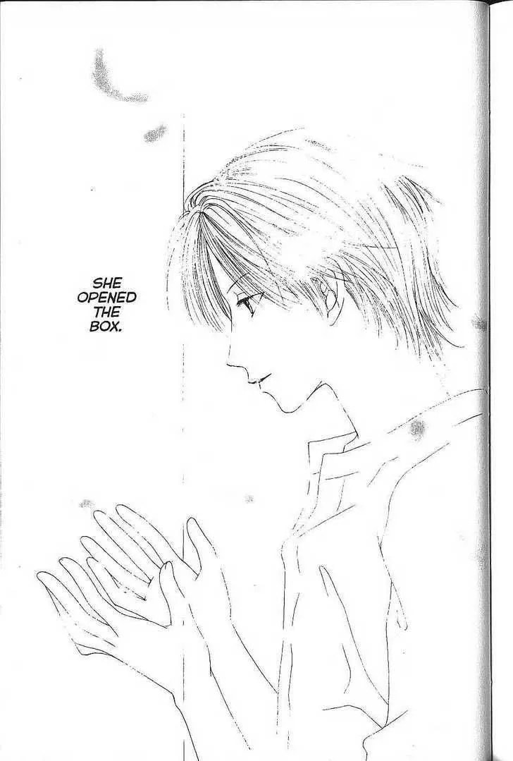 Read Kare-Kano. chapter 78 image 30 on Lezhin