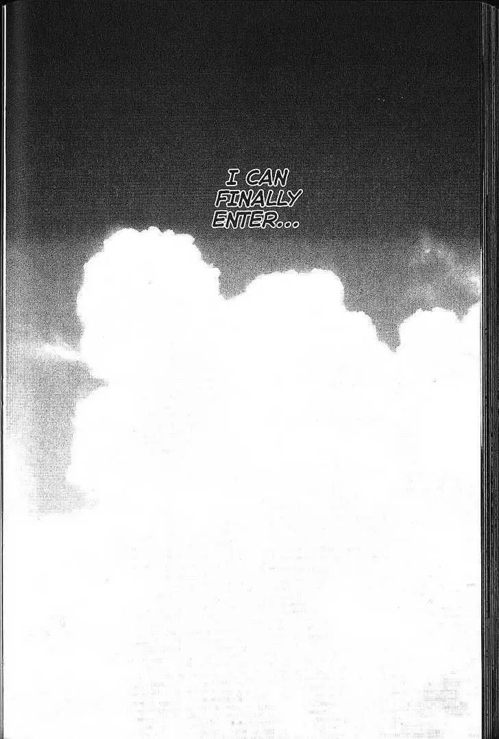 Read Kare-Kano. chapter 78 image 31 on Lezhin