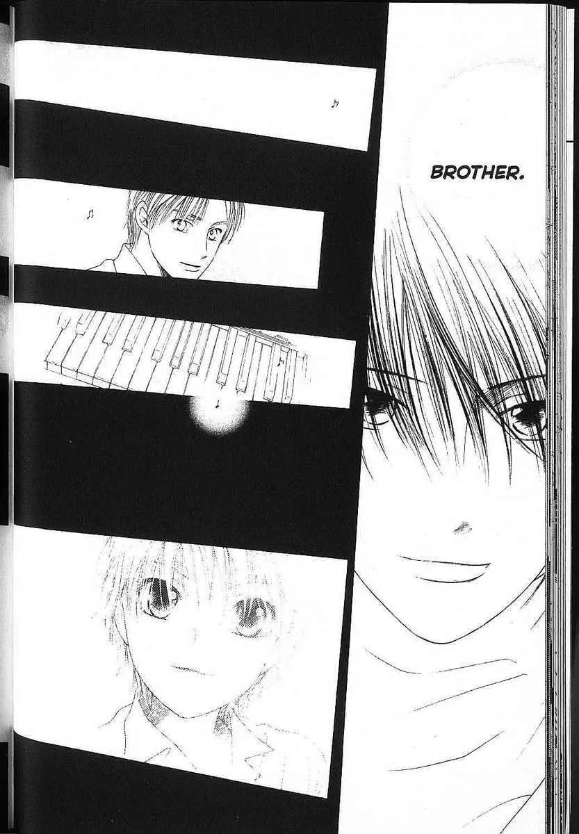 Read Kare-Kano. chapter 79 image 27 on Lezhin