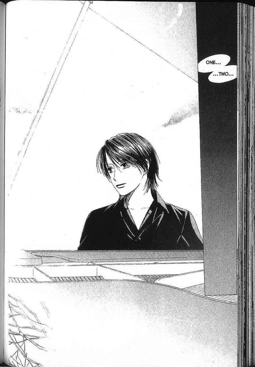 Read Kare-Kano. chapter 81 image 15 on Lezhin