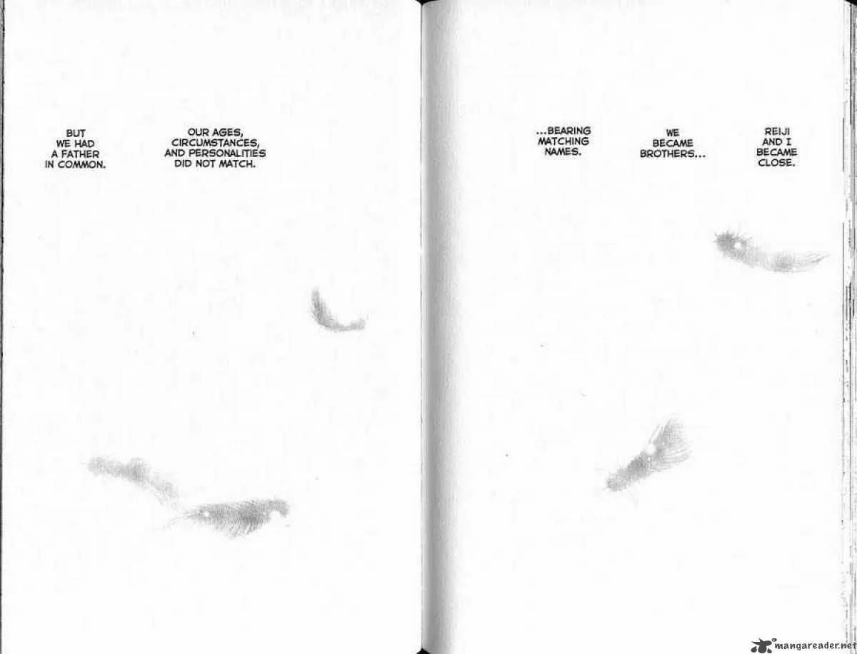 Read Kare-Kano. chapter 87 image 15 on Lezhin