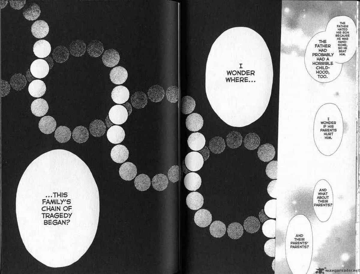 Read Kare-Kano. chapter 90 image 10 on Lezhin