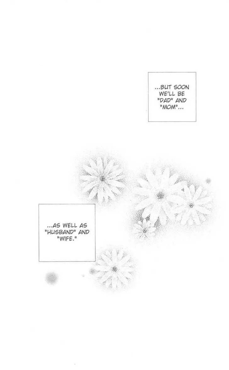 Read Kare-Kano. chapter 97 image 23 on Lezhin