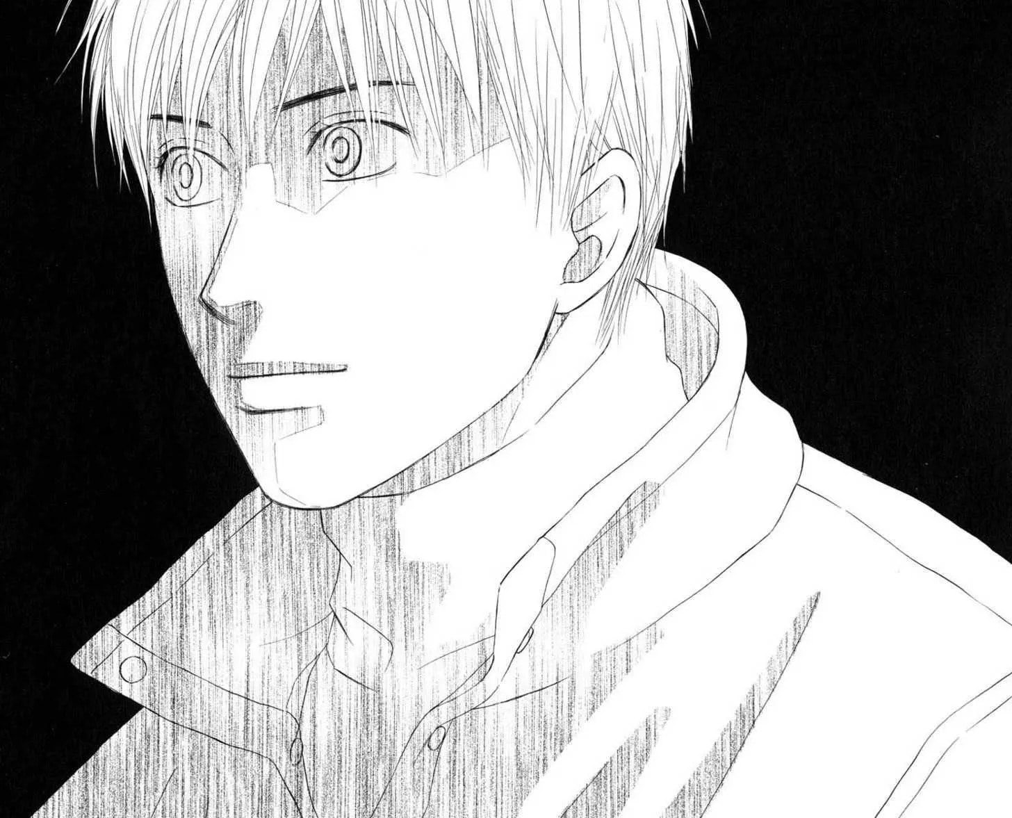 Read Kare-Kano. chapter 98 image 10 on Lezhin