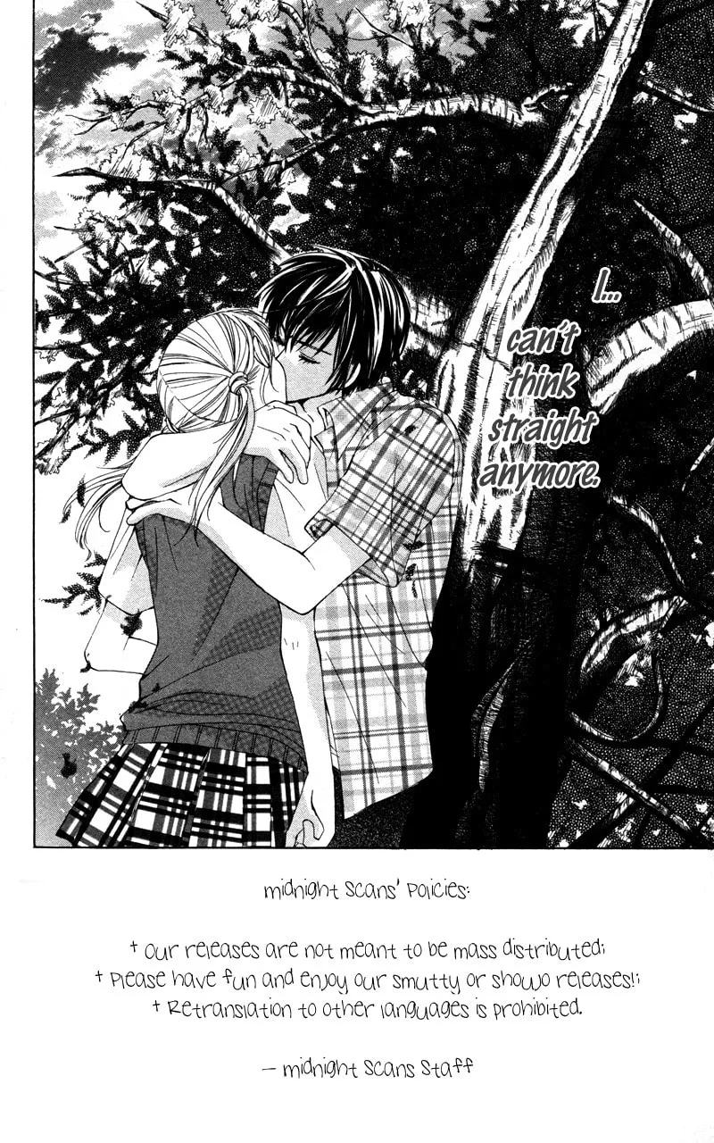 Read Kareshi Toshishitakei chapter 2 image 1 on Lezhin