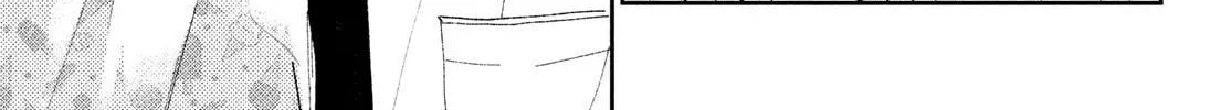 Read Kareta Heya chapter 1 image 101 on Lezhin