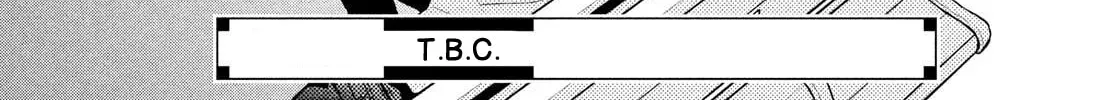Read Kareta Heya chapter 1 image 117 on Lezhin