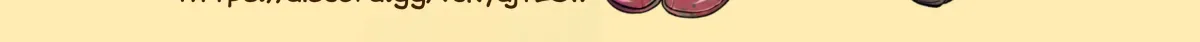 Read Kareta Heya chapter 1 image 121 on Lezhin