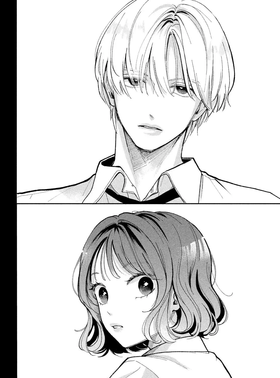 Read Kareta Heya chapter 1 image 30 on Lezhin