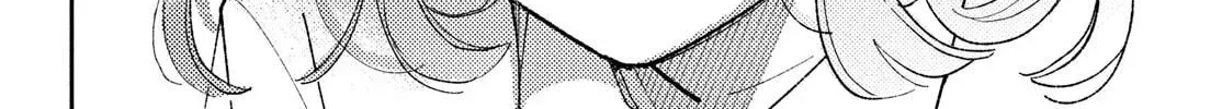 Read Kareta Heya chapter 1 image 39 on Lezhin