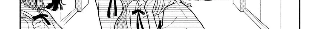 Read Kareta Heya chapter 1 image 43 on Lezhin