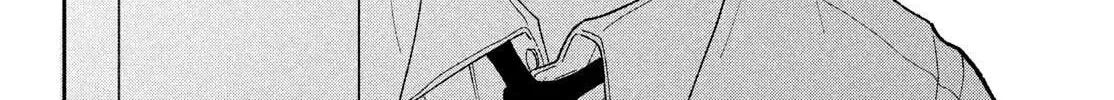 Read Kareta Heya chapter 1 image 47 on Lezhin