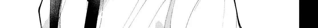 Read Kareta Heya chapter 1 image 5 on Lezhin