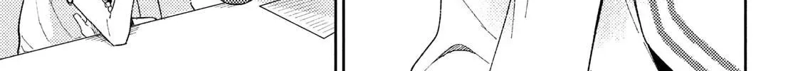 Read Kareta Heya chapter 1 image 53 on Lezhin
