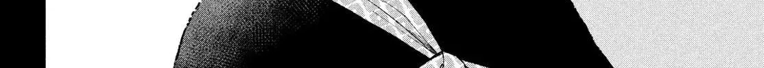 Read Kareta Heya chapter 1 image 59 on Lezhin