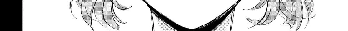 Read Kareta Heya chapter 1 image 67 on Lezhin