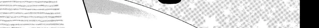 Read Kareta Heya chapter 1 image 69 on Lezhin