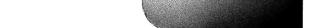 Read Kareta Heya chapter 1 image 73 on Lezhin