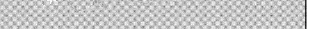 Read Kareta Heya chapter 1 image 85 on Lezhin