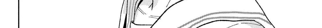 Read Kareta Heya chapter 1 image 87 on Lezhin