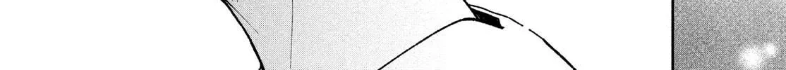 Read Kareta Heya chapter 1 image 89 on Lezhin