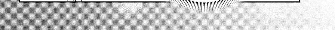 Read Kareta Heya chapter 1 image 95 on Lezhin