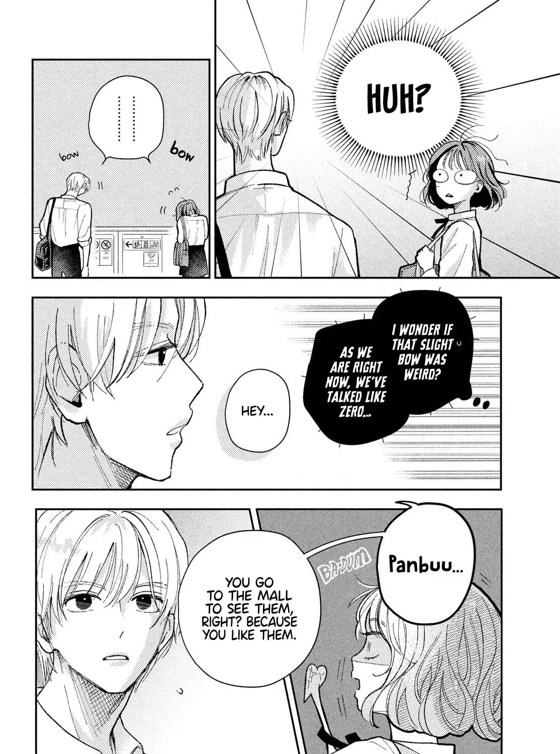 Read Kareta Heya chapter 1 image 98 on Lezhin