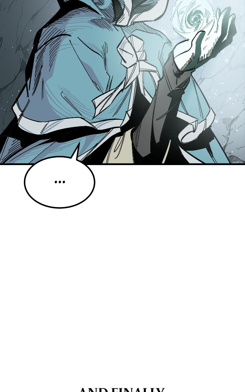 Read Kariel the Warrior chapter 1 image 10 on Lezhin