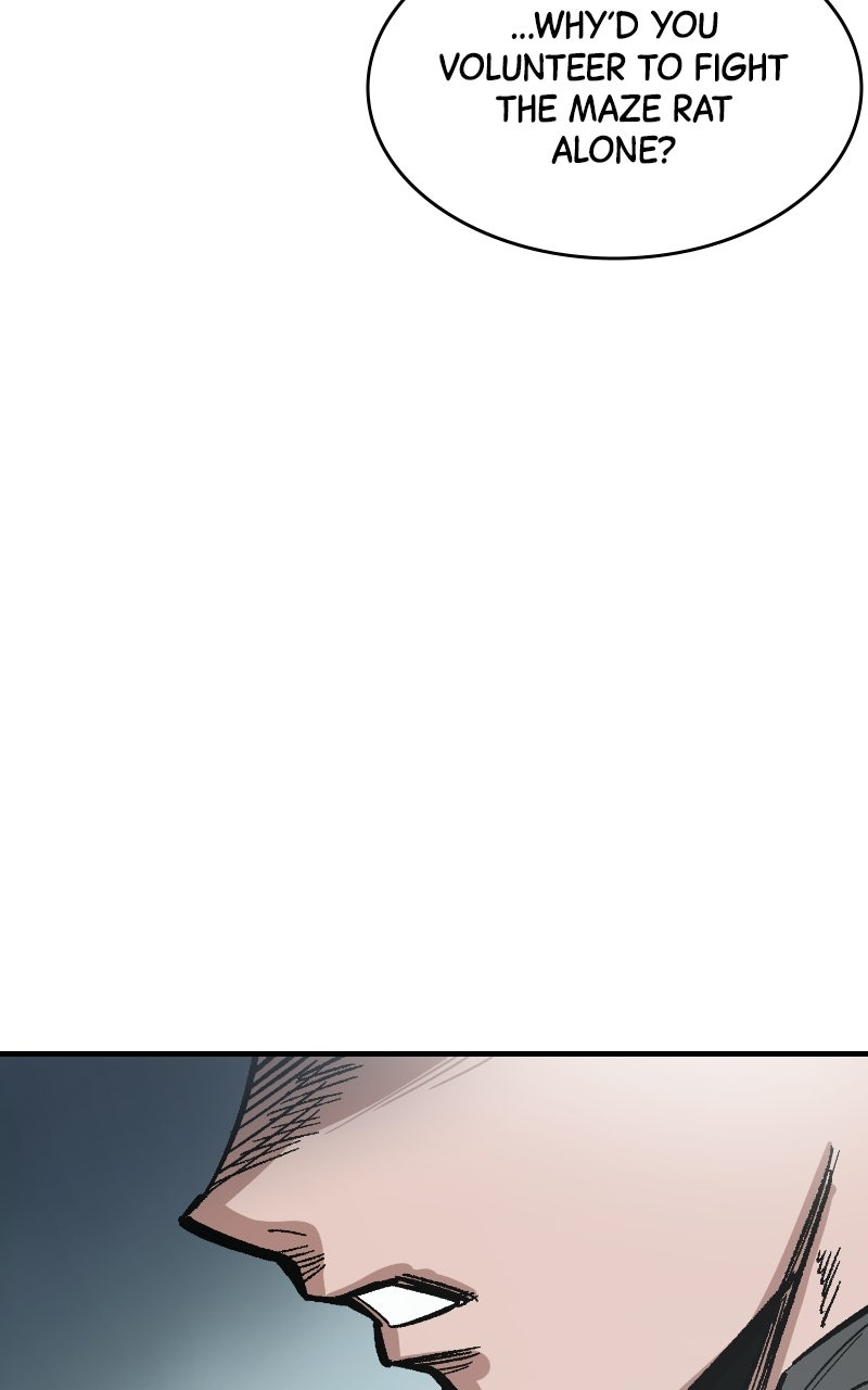 Read Kariel the Warrior chapter 1 image 101 on Lezhin