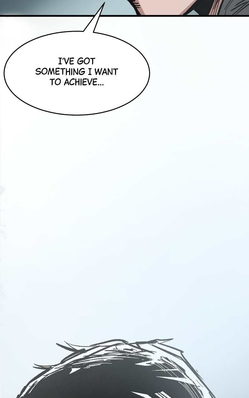 Read Kariel the Warrior chapter 1 image 102 on Lezhin