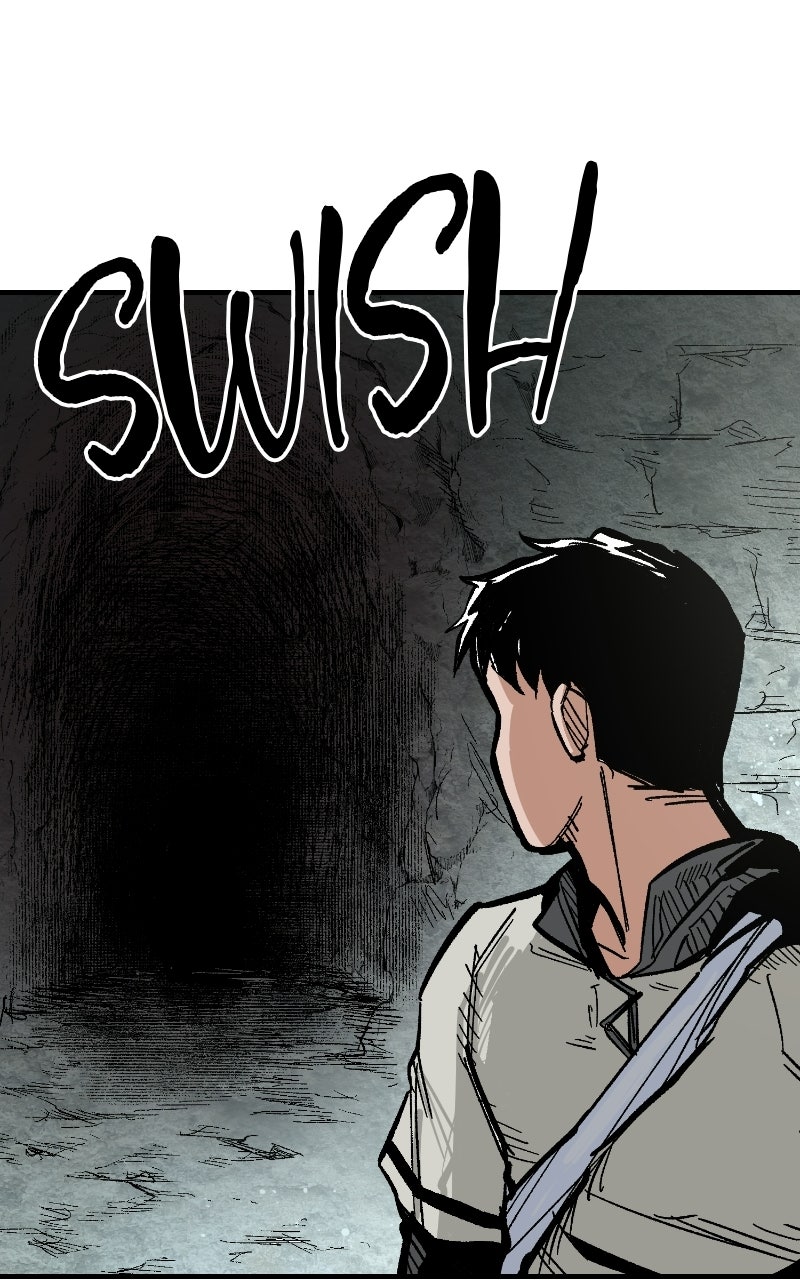 Read Kariel the Warrior chapter 1 image 110 on Lezhin