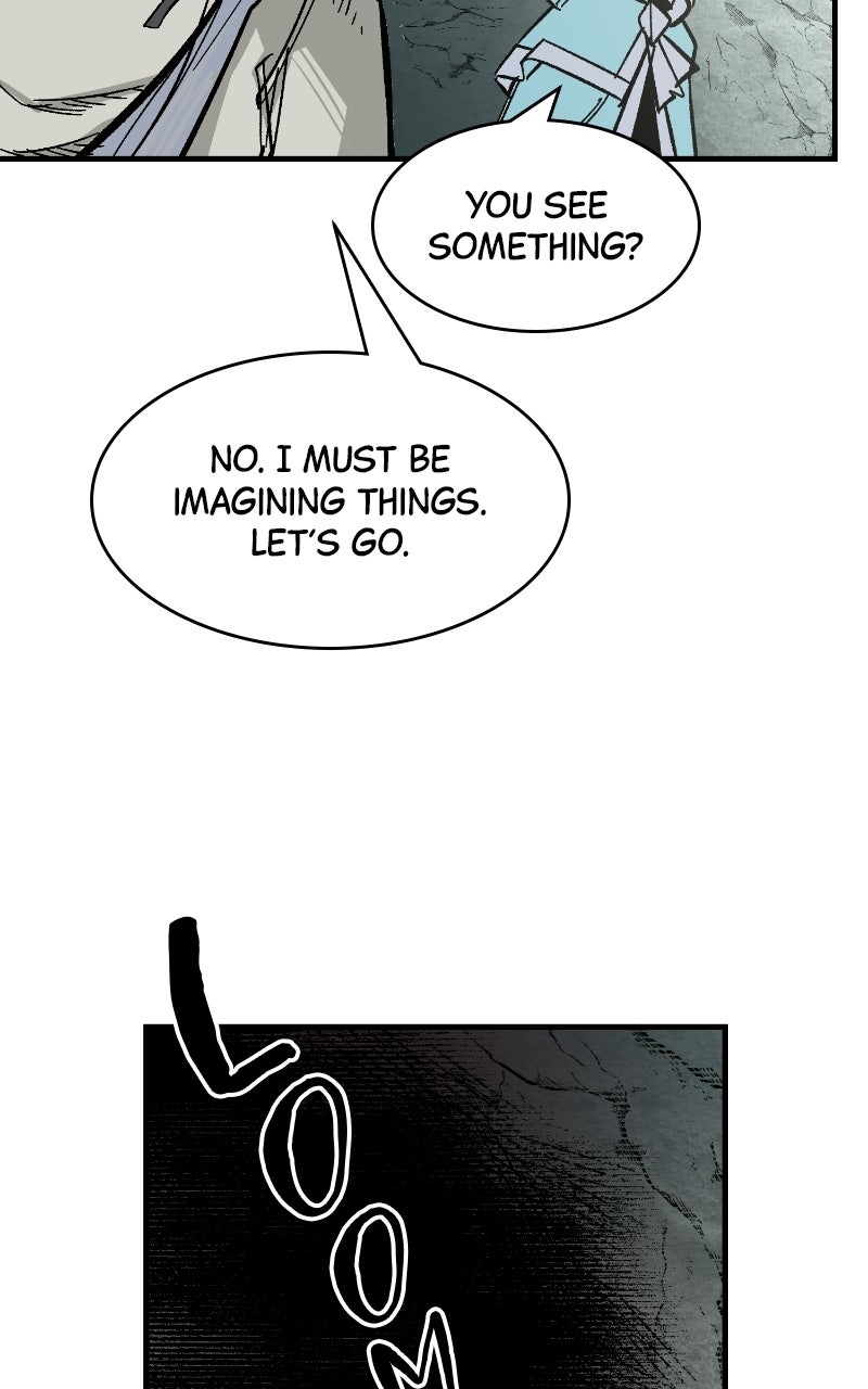 Read Kariel the Warrior chapter 1 image 112 on Lezhin