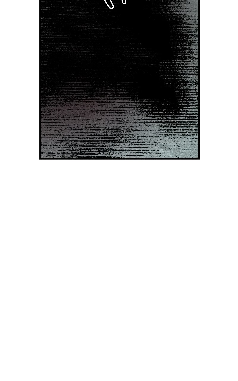 Read Kariel the Warrior chapter 1 image 113 on Lezhin