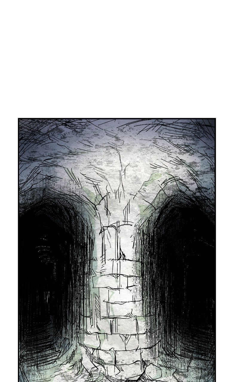 Read Kariel the Warrior chapter 1 image 114 on Lezhin