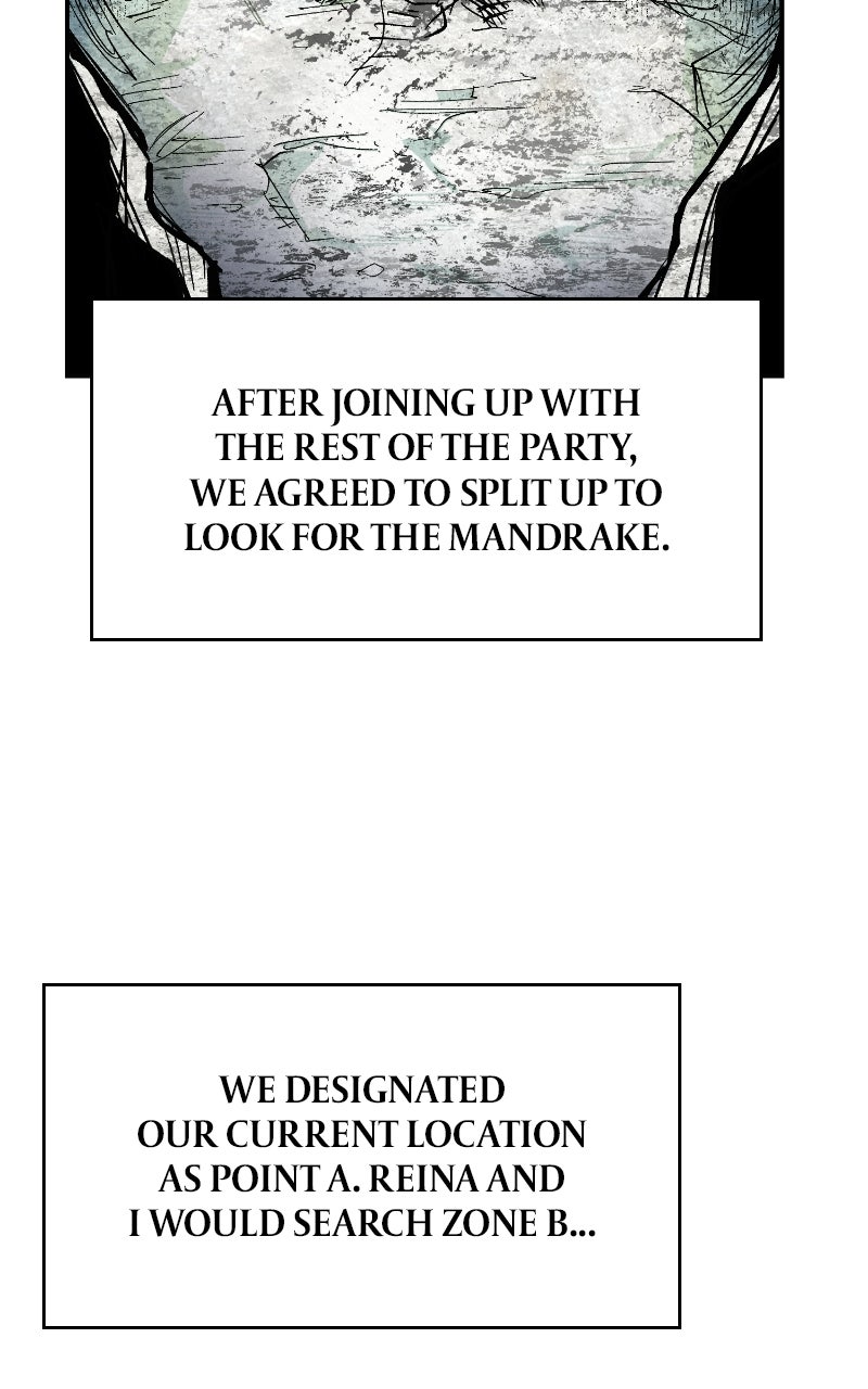 Read Kariel the Warrior chapter 1 image 115 on Lezhin