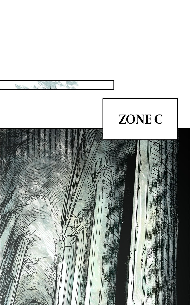 Read Kariel the Warrior chapter 1 image 118 on Lezhin