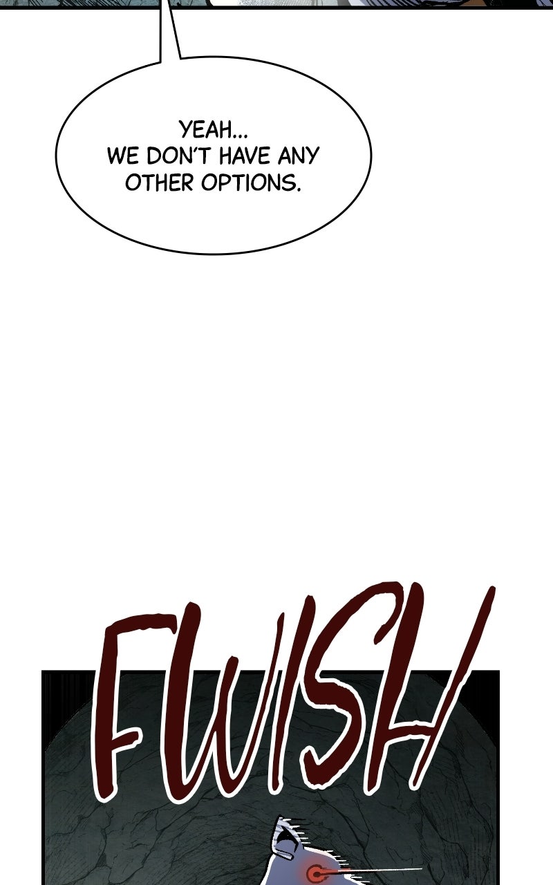 Read Kariel the Warrior chapter 1 image 12 on Lezhin