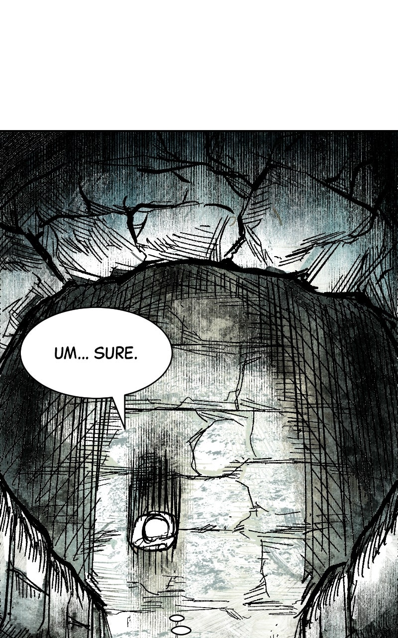 Read Kariel the Warrior chapter 1 image 129 on Lezhin