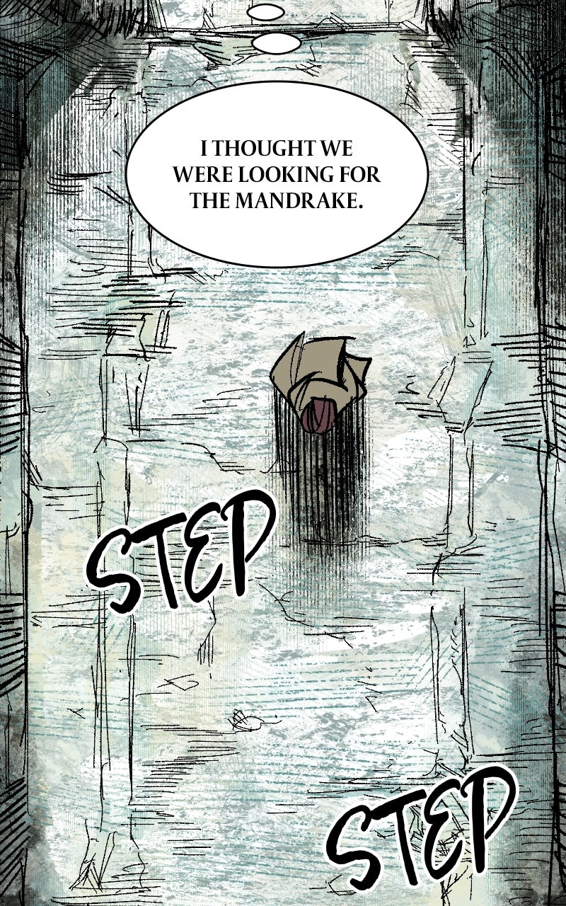 Read Kariel the Warrior chapter 1 image 130 on Lezhin
